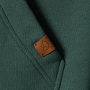 Klokanka na zip REJOICE AIZOON U321 XXXL