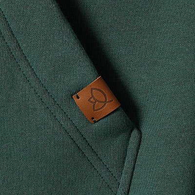 Klokanka na zip REJOICE AIZOON U321 XXXL