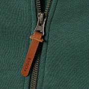 Klokanka na zip REJOICE AIZOON U321 XXXL