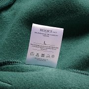 Klokanka na zip REJOICE AIZOON U321 XXXL