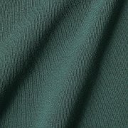 Klokanka na zip REJOICE AIZOON U321 XXXL