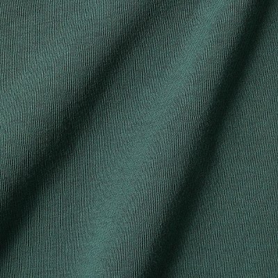Klokanka na zip REJOICE AIZOON U321 XXXL