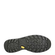 Kotníkové boty LOWA RENEGADE EVO GTX MID black/dune UK 7