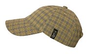 Kšiltovka REJOICE CAP 23 K233