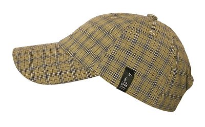 Kšiltovka REJOICE CAP 23 K233