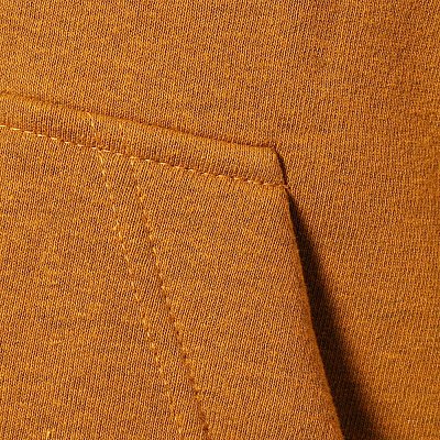 Mikina na zip s kapucí REJOICE RAPHANUS ME71 XL