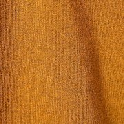 Mikina na zip s kapucí REJOICE RAPHANUS ME71 XL