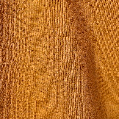 Mikina na zip s kapucí REJOICE RAPHANUS ME71 XL