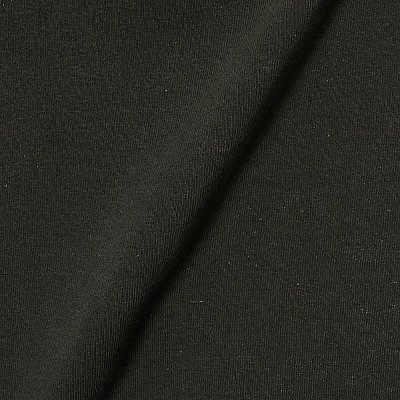 Mikina na zip s kapucí REJOICE RAPHANUS ME71 XXXL