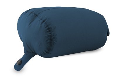 Nafukovací vak PINGUIN AIR BAG modrá
