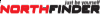 NORTHFINDER