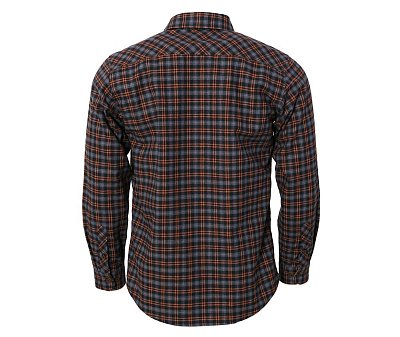 Pánská košile REJOICE EUPATRORIUM K244 XXL