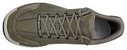 Pánské polobotky LOWA BELLAGIO GTX LO olive UK 8