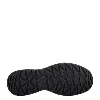 Pánské polobotky LOWA BELLAGIO GTX LO olive UK 8