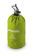 Pláštěnka na batoh PINGUIN RAINCOVER L zelená