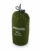 Pláštěnka na batoh PINGUIN RAINCOVER XL khaki