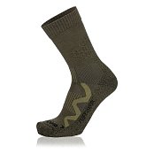 Ponožky LOWA 3-SEASON PRO ranger 39-40