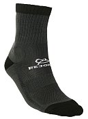 Ponožky REJOICE DATURA DAT 01 XL