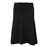 Půlkolová sukně REJOICE FILIPENDULA U02 L