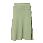 Půlkolová sukně REJOICE FILIPENDULA U365 M