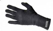 Rukavice brynje classic wool liners gloves