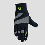 Rukavice POLEDNÍK RUNNER XL