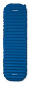 Samonafukovací karimatka PINGUIN SHERPA 38 NX blue