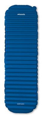 Samonafukovací karimatka PINGUIN SHERPA 38 NX blue