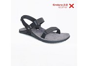 Sandály BOSKY ENDURO 2.0 LEATHER X EU 43