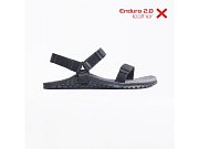 Sandály BOSKY ENDURO 2.0 LEATHER X EU 43