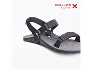 Sandály BOSKY ENDURO 2.0 LEATHER X EU 43