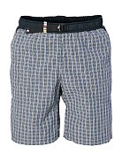 Šortky REJOICE MOTH SHORTS K112/U02 XXL