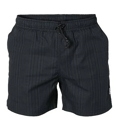 Šortky REJOICE SUN K211 L