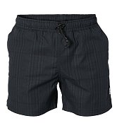 Šortky REJOICE SUN K211 XXL