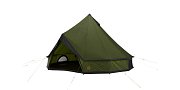Stan GRAND CANYON INDIANA 8 olive