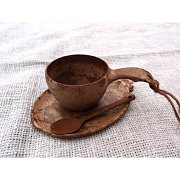 Talířek KUPILKA 140 ml 