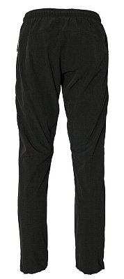 Technické kalhoty REJOICE SIDERITIS 02 XXL
