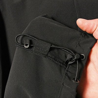 Technické kalhoty REJOICE SIDERITIS 02 XXL