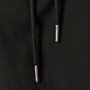 Technické kalhoty REJOICE SIDERITIS 02 XXL