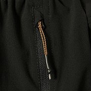 Technické kalhoty REJOICE SIDERITIS 02 XXL