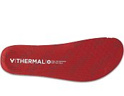 Termo vložky VIVOBAREFOOT M EU 44