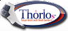 THORLOS
