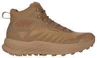 Trailové  boty LOWA FORTUX GTX QC coyote OP UK 7