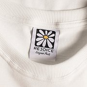 Tričko REJOICE GENTIANA MEN U01 bez potisku XXL