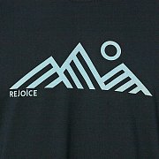Tričko REJOICE GENTIANA MEN U16-2508 XXXL