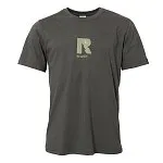Tričko REJOICE GENTIANA MEN U358-2509 L
