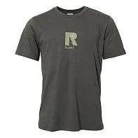 Tričko REJOICE GENTIANA MEN U358-2509 L