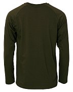 Triko s dlouhým rukávem REJOICE LAMIUM bez potisku U326 XXXL