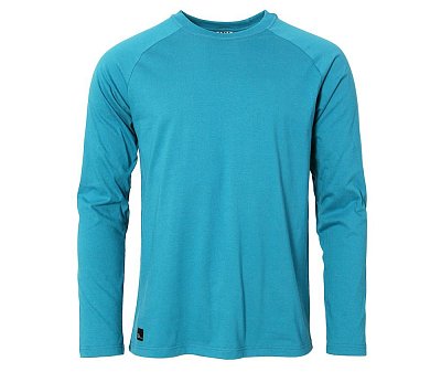 Triko s dlouhým rukávem REJOICE LAMIUM bez potisku U59 XXL