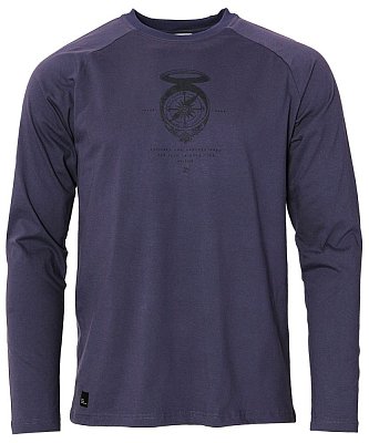 Triko s dlouhým rukávem REJOICE LAMIUM U312-1927 XXL
